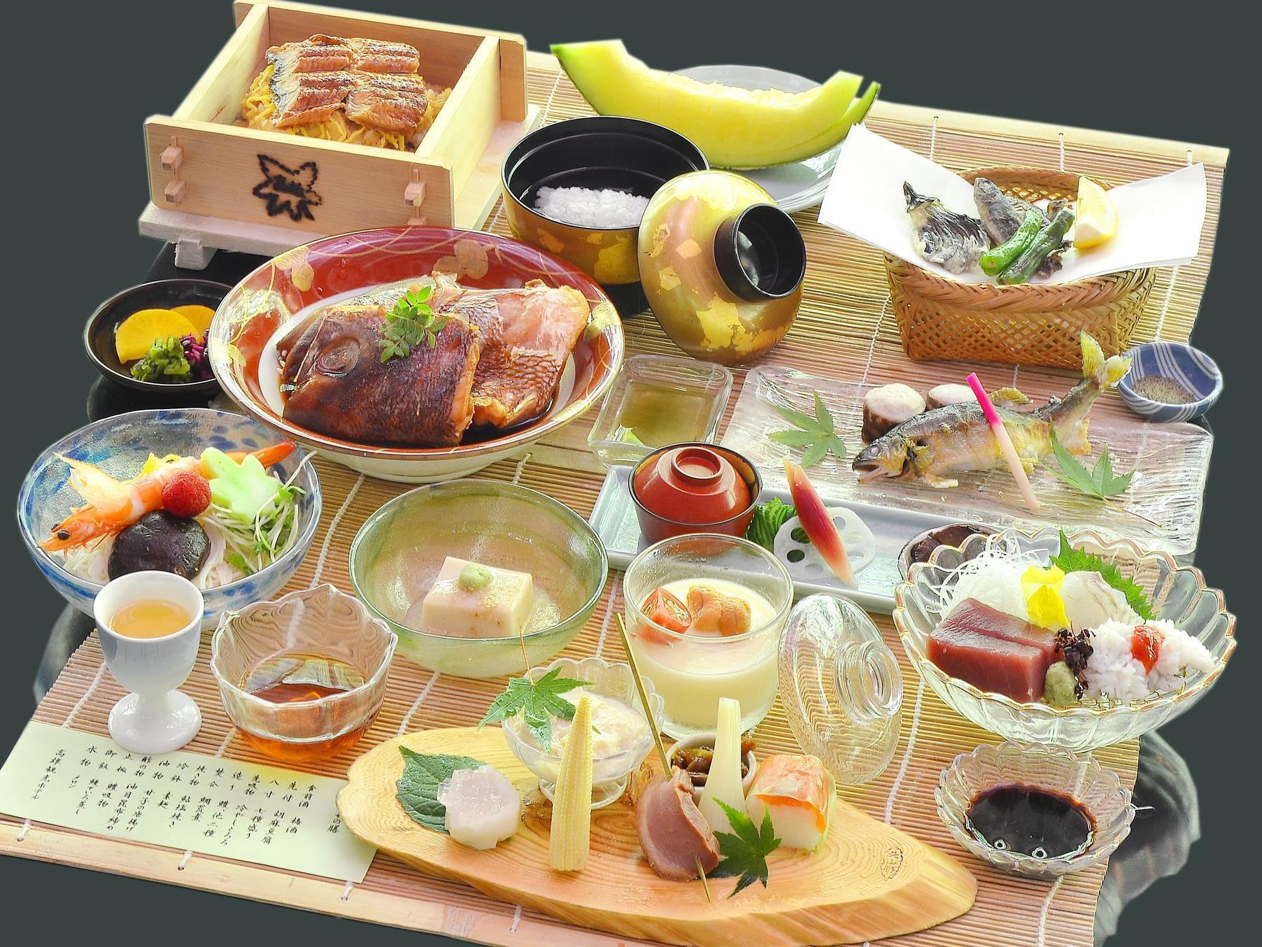 타카오 칸코 호텔 교토 외부 사진
